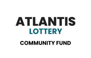 Atlantis Lottery Community Fund