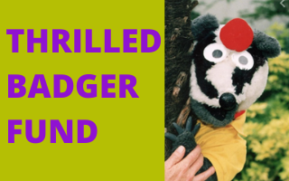 Thrilled Badger Fund