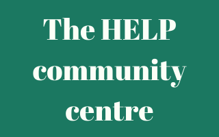 The HELP Community Centre