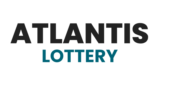 Atlantis Lottery