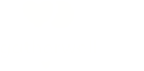 Gatherwell Ltd